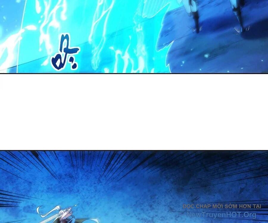 Ta Xây Dựng Đế Quốc Công Nghiệp Trên Đại Lục Ma Pháp - Chapter 44 - Page 42