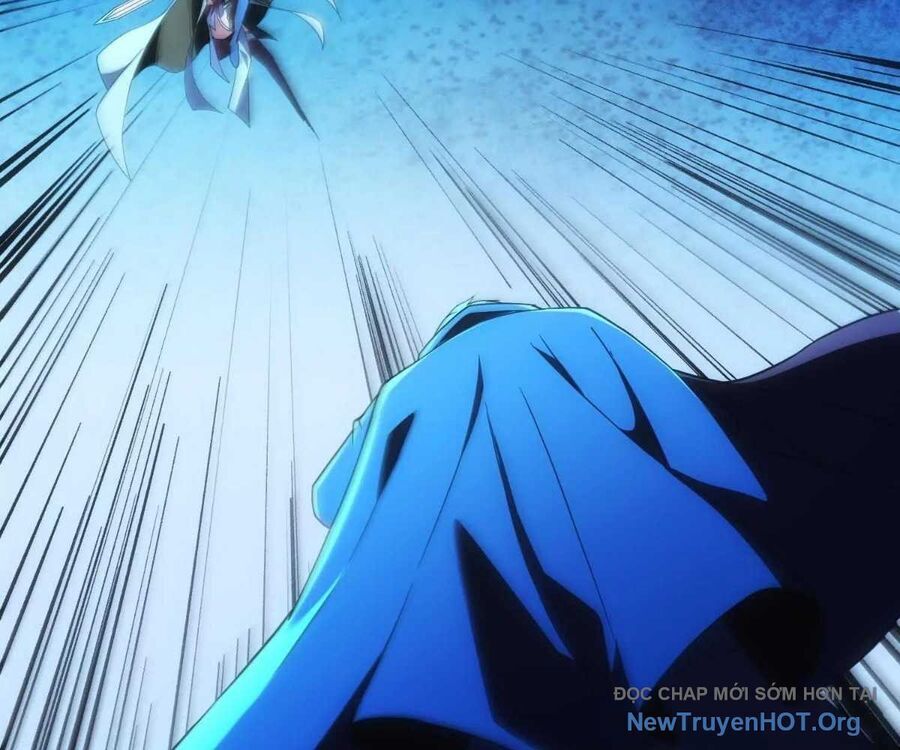 Ta Xây Dựng Đế Quốc Công Nghiệp Trên Đại Lục Ma Pháp - Chapter 44 - Page 43