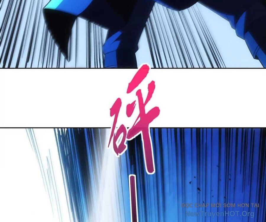 Ta Xây Dựng Đế Quốc Công Nghiệp Trên Đại Lục Ma Pháp - Chapter 44 - Page 44