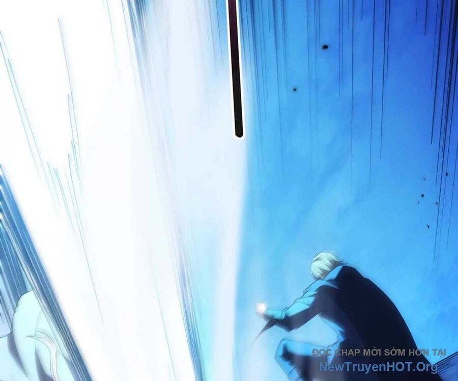 Ta Xây Dựng Đế Quốc Công Nghiệp Trên Đại Lục Ma Pháp - Chapter 44 - Page 45