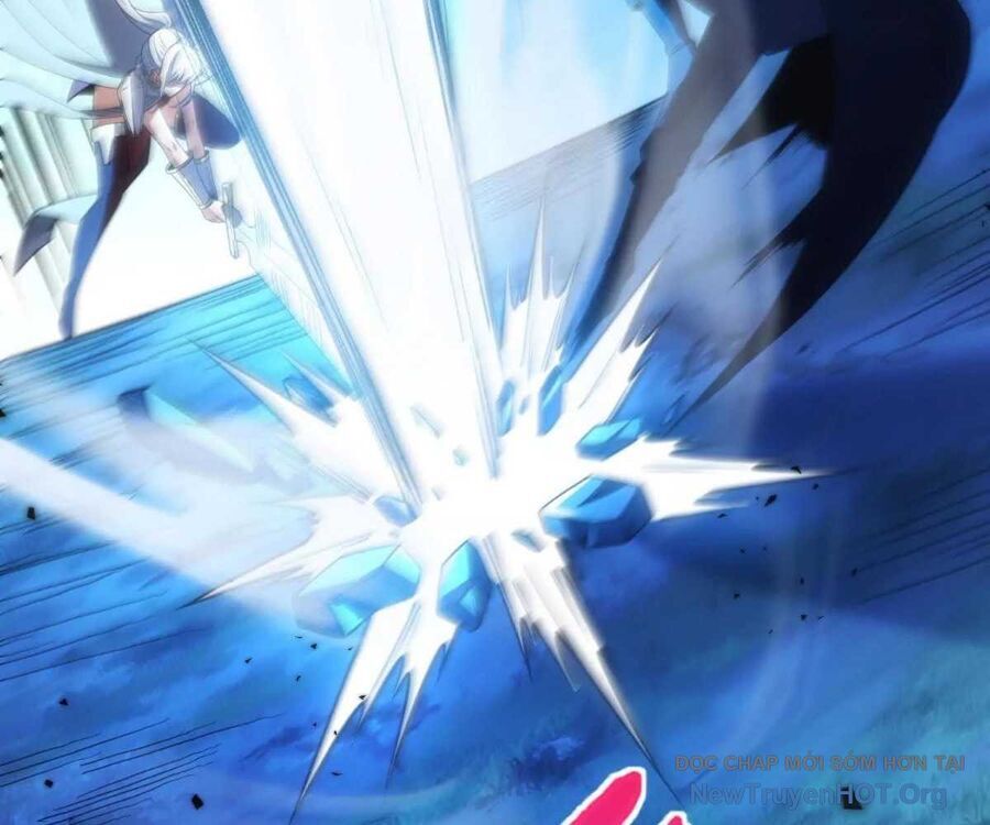 Ta Xây Dựng Đế Quốc Công Nghiệp Trên Đại Lục Ma Pháp - Chapter 44 - Page 46