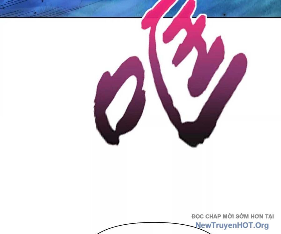 Ta Xây Dựng Đế Quốc Công Nghiệp Trên Đại Lục Ma Pháp - Chapter 44 - Page 47