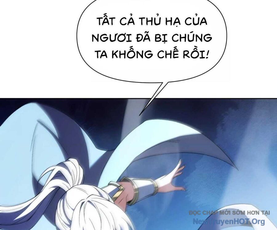 Ta Xây Dựng Đế Quốc Công Nghiệp Trên Đại Lục Ma Pháp - Chapter 44 - Page 48