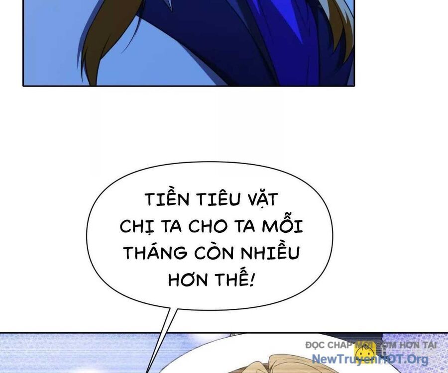 Ta Xây Dựng Đế Quốc Công Nghiệp Trên Đại Lục Ma Pháp - Chapter 44 - Page 5