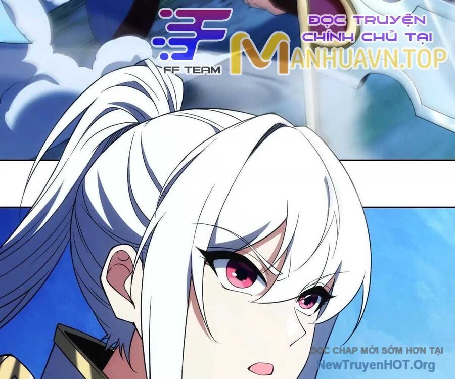 Ta Xây Dựng Đế Quốc Công Nghiệp Trên Đại Lục Ma Pháp - Chapter 44 - Page 50