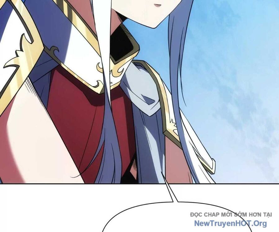 Ta Xây Dựng Đế Quốc Công Nghiệp Trên Đại Lục Ma Pháp - Chapter 44 - Page 51