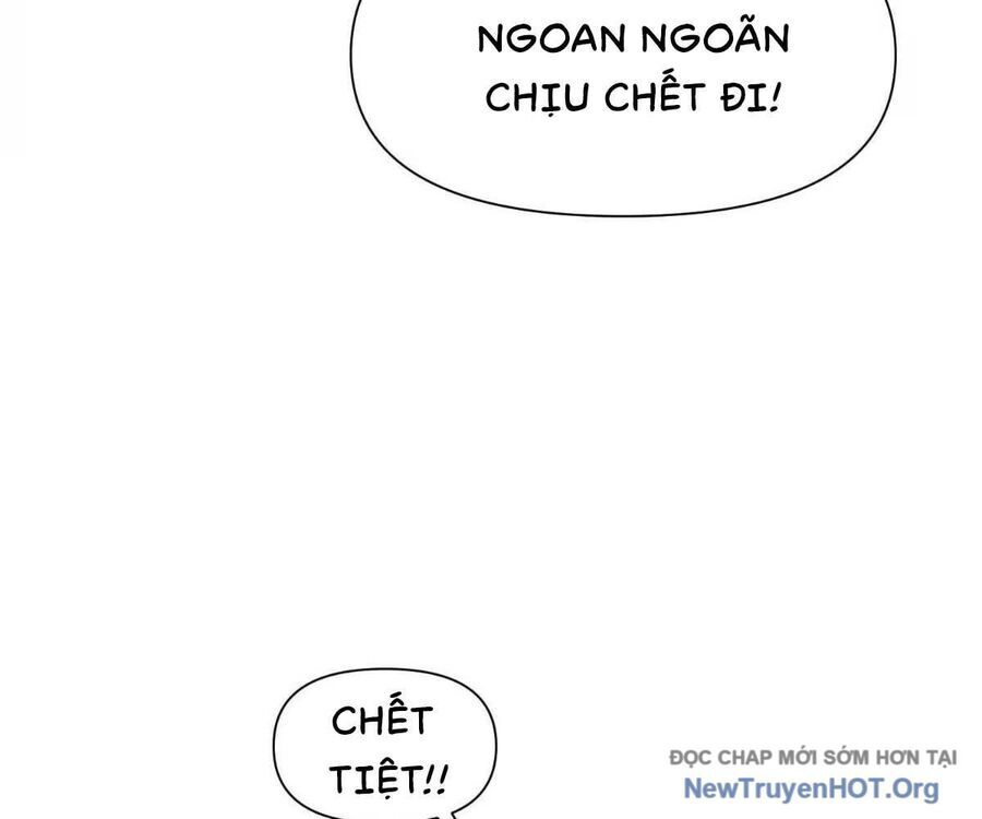 Ta Xây Dựng Đế Quốc Công Nghiệp Trên Đại Lục Ma Pháp - Chapter 44 - Page 52