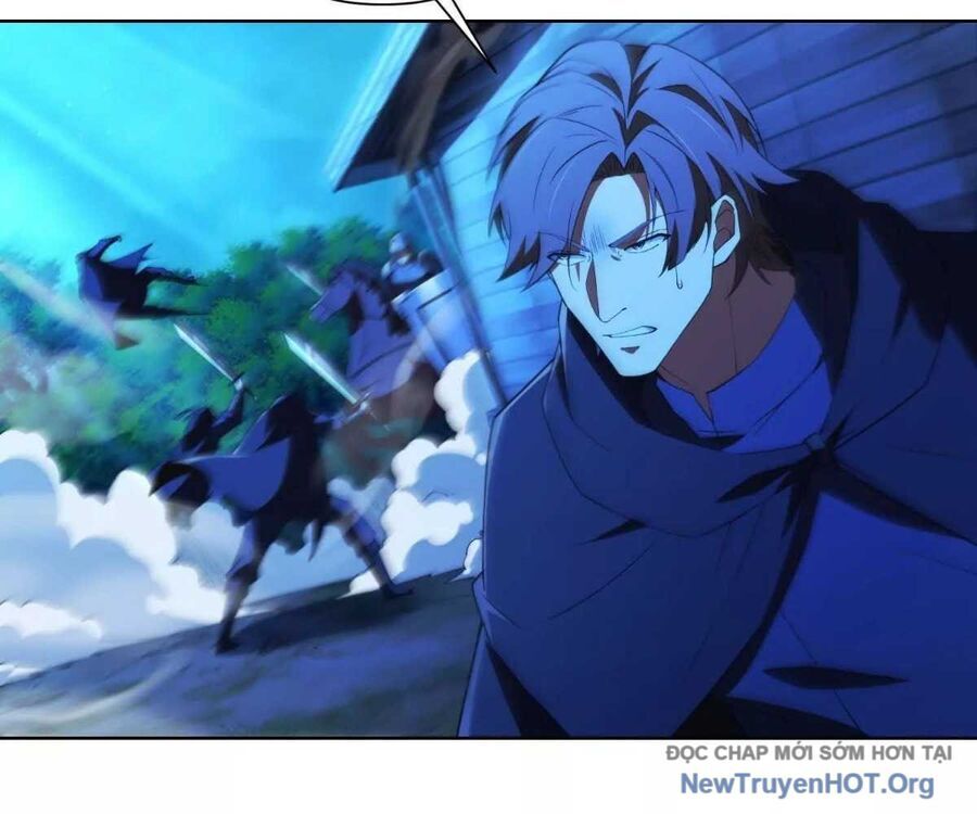 Ta Xây Dựng Đế Quốc Công Nghiệp Trên Đại Lục Ma Pháp - Chapter 44 - Page 53