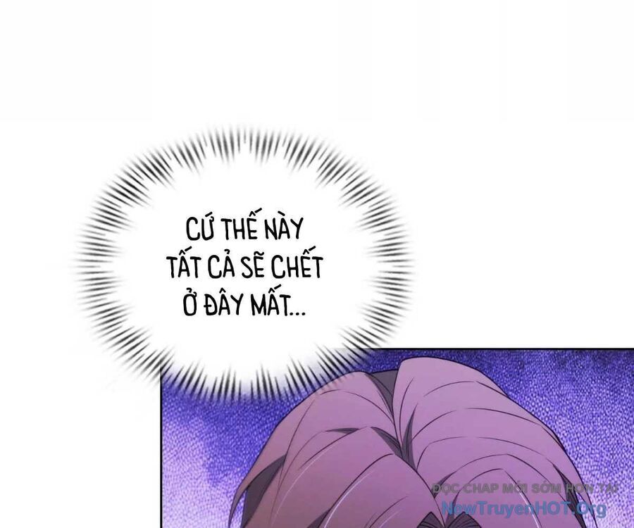 Ta Xây Dựng Đế Quốc Công Nghiệp Trên Đại Lục Ma Pháp - Chapter 44 - Page 54