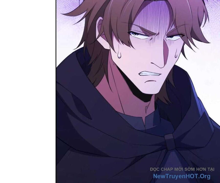 Ta Xây Dựng Đế Quốc Công Nghiệp Trên Đại Lục Ma Pháp - Chapter 44 - Page 55