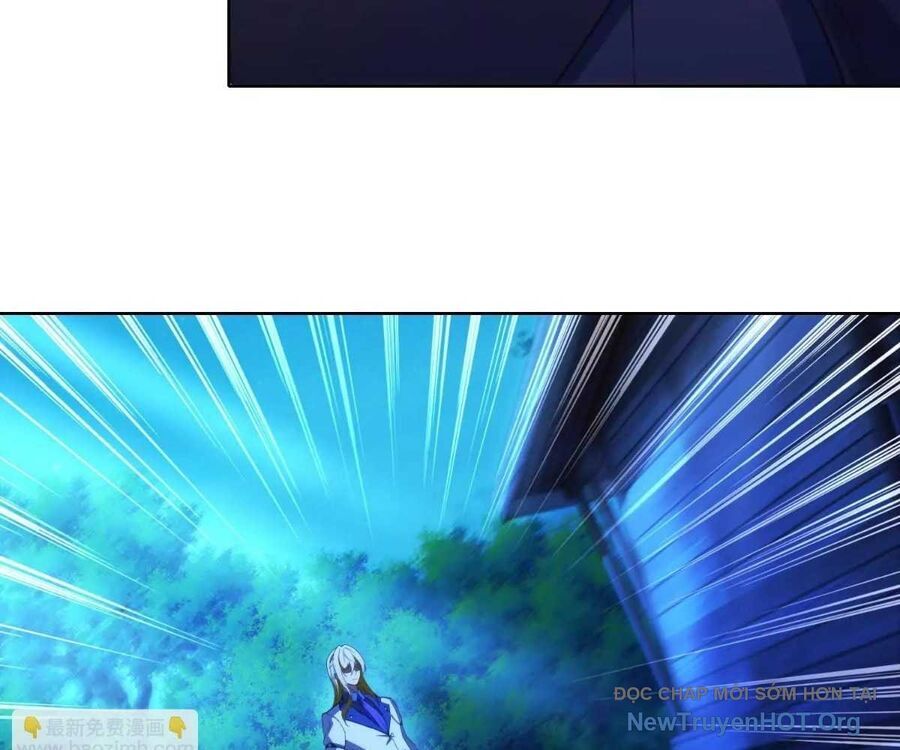 Ta Xây Dựng Đế Quốc Công Nghiệp Trên Đại Lục Ma Pháp - Chapter 44 - Page 56