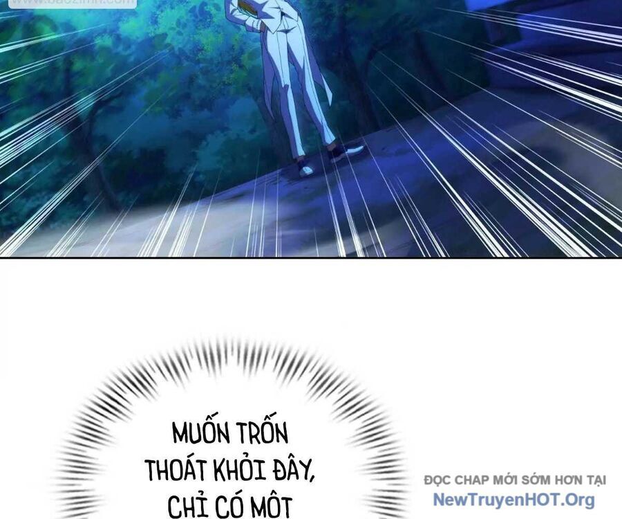 Ta Xây Dựng Đế Quốc Công Nghiệp Trên Đại Lục Ma Pháp - Chapter 44 - Page 57