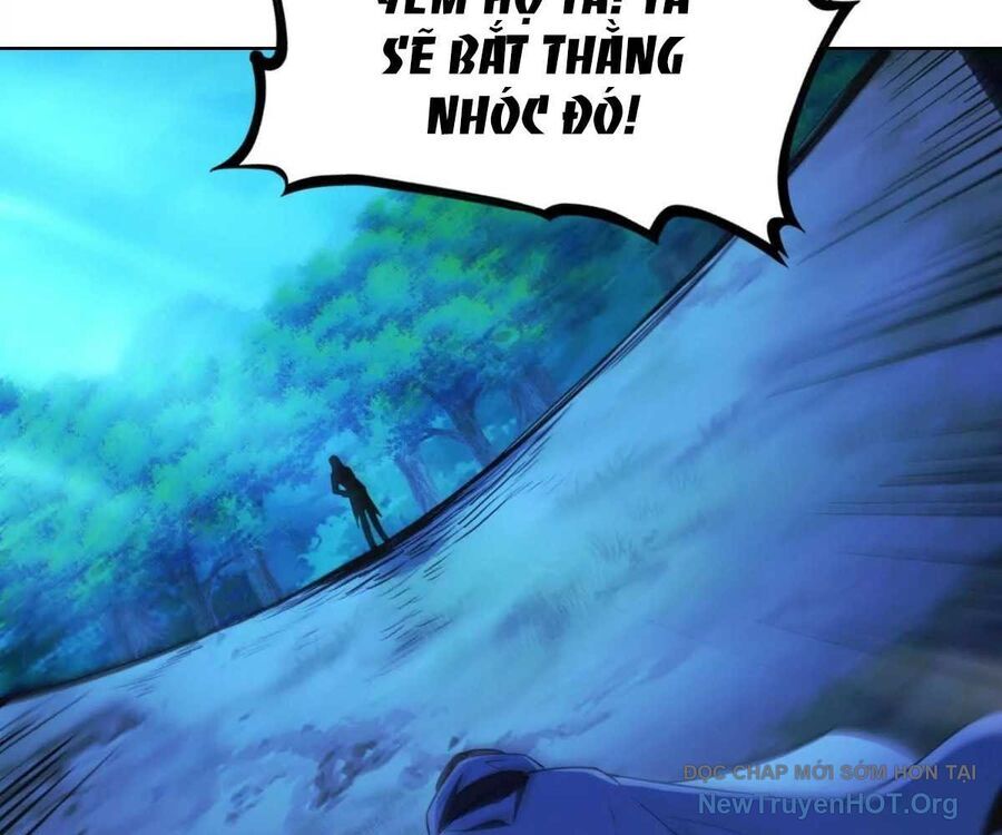 Ta Xây Dựng Đế Quốc Công Nghiệp Trên Đại Lục Ma Pháp - Chapter 44 - Page 59