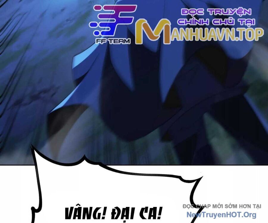 Ta Xây Dựng Đế Quốc Công Nghiệp Trên Đại Lục Ma Pháp - Chapter 44 - Page 60