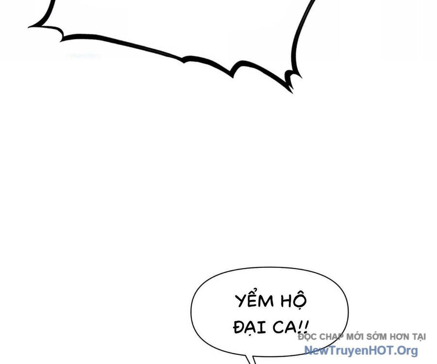 Ta Xây Dựng Đế Quốc Công Nghiệp Trên Đại Lục Ma Pháp - Chapter 44 - Page 61