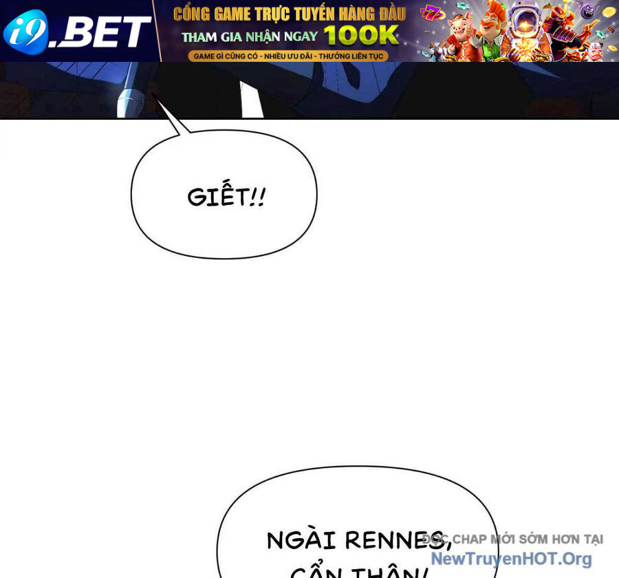 Ta Xây Dựng Đế Quốc Công Nghiệp Trên Đại Lục Ma Pháp - Chapter 44 - Page 63