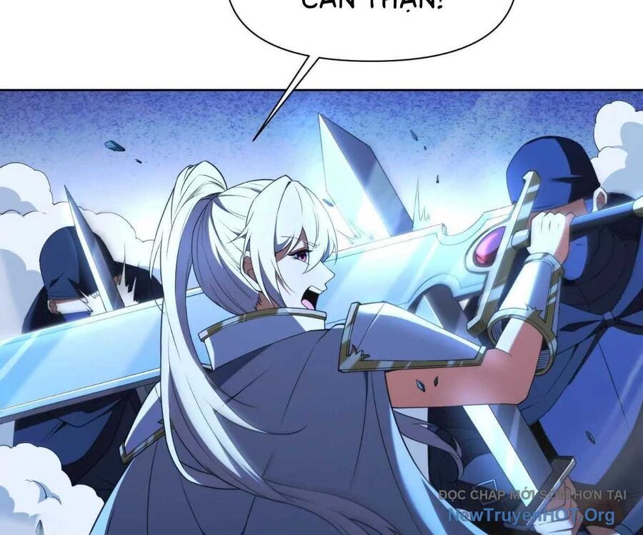 Ta Xây Dựng Đế Quốc Công Nghiệp Trên Đại Lục Ma Pháp - Chapter 44 - Page 64