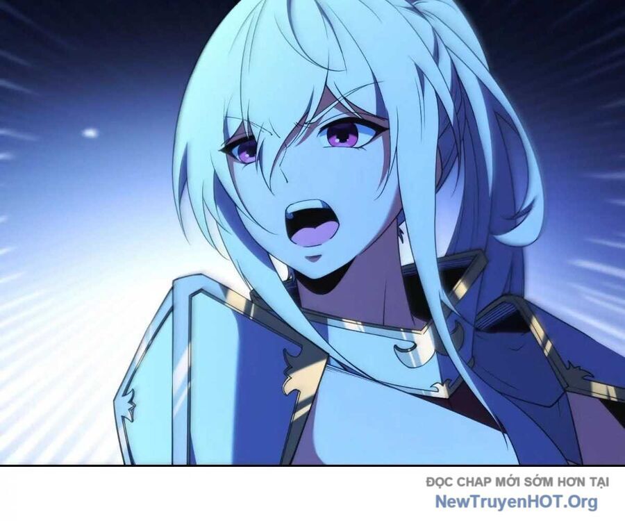 Ta Xây Dựng Đế Quốc Công Nghiệp Trên Đại Lục Ma Pháp - Chapter 44 - Page 66