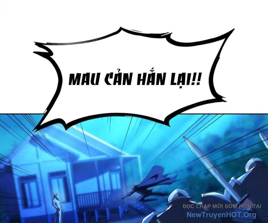 Ta Xây Dựng Đế Quốc Công Nghiệp Trên Đại Lục Ma Pháp - Chapter 44 - Page 67