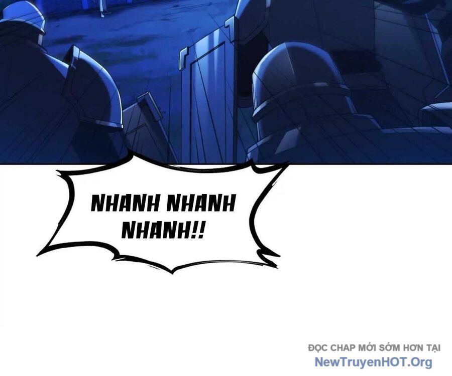 Ta Xây Dựng Đế Quốc Công Nghiệp Trên Đại Lục Ma Pháp - Chapter 44 - Page 68