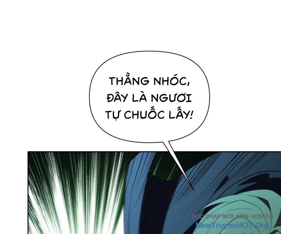 Ta Xây Dựng Đế Quốc Công Nghiệp Trên Đại Lục Ma Pháp - Chapter 44 - Page 69