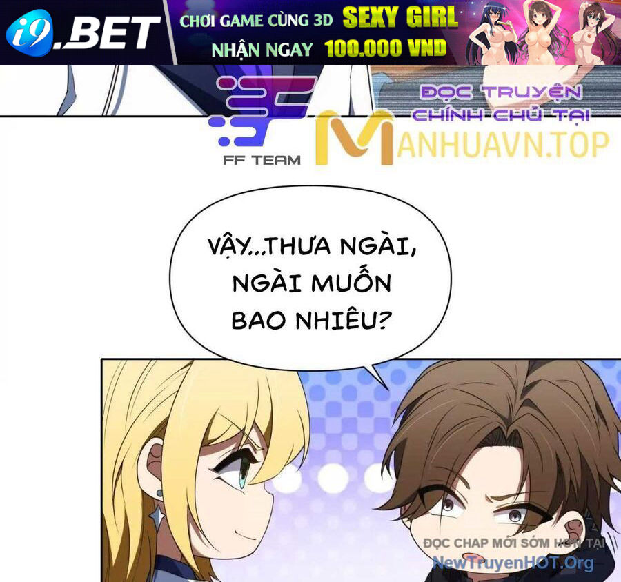 Ta Xây Dựng Đế Quốc Công Nghiệp Trên Đại Lục Ma Pháp - Chapter 44 - Page 7