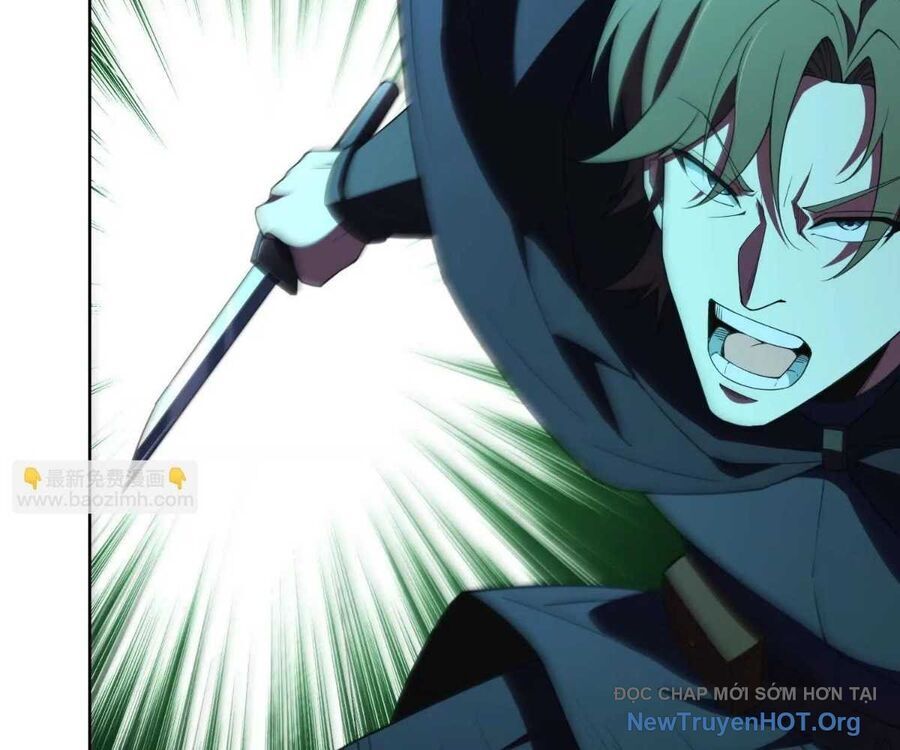 Ta Xây Dựng Đế Quốc Công Nghiệp Trên Đại Lục Ma Pháp - Chapter 44 - Page 70