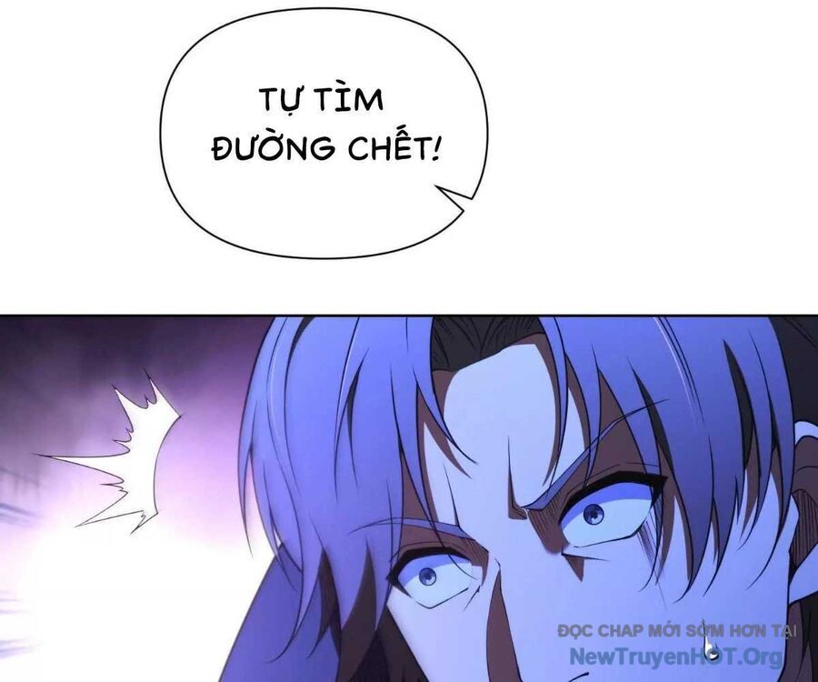 Ta Xây Dựng Đế Quốc Công Nghiệp Trên Đại Lục Ma Pháp - Chapter 44 - Page 72