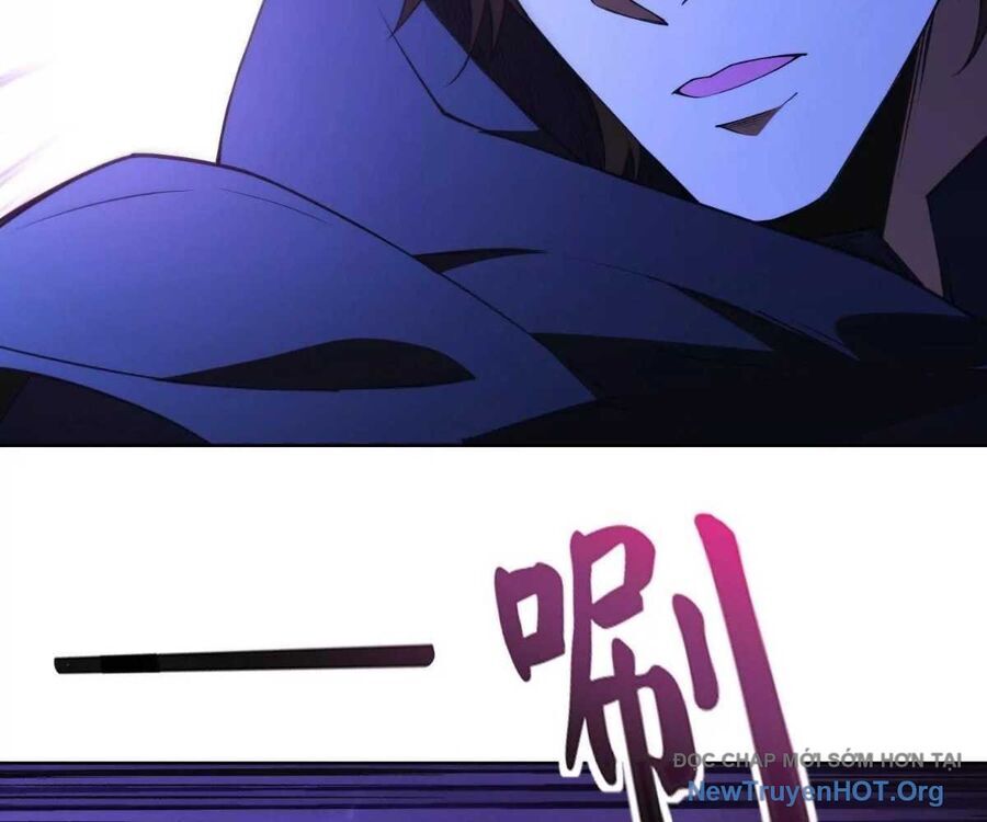 Ta Xây Dựng Đế Quốc Công Nghiệp Trên Đại Lục Ma Pháp - Chapter 44 - Page 73