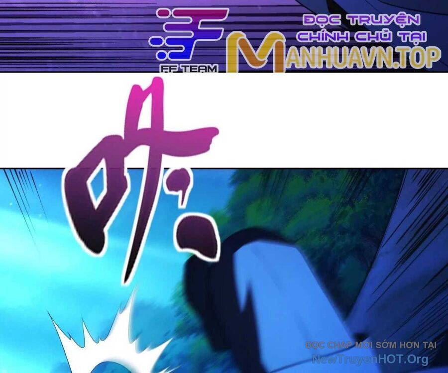 Ta Xây Dựng Đế Quốc Công Nghiệp Trên Đại Lục Ma Pháp - Chapter 44 - Page 75