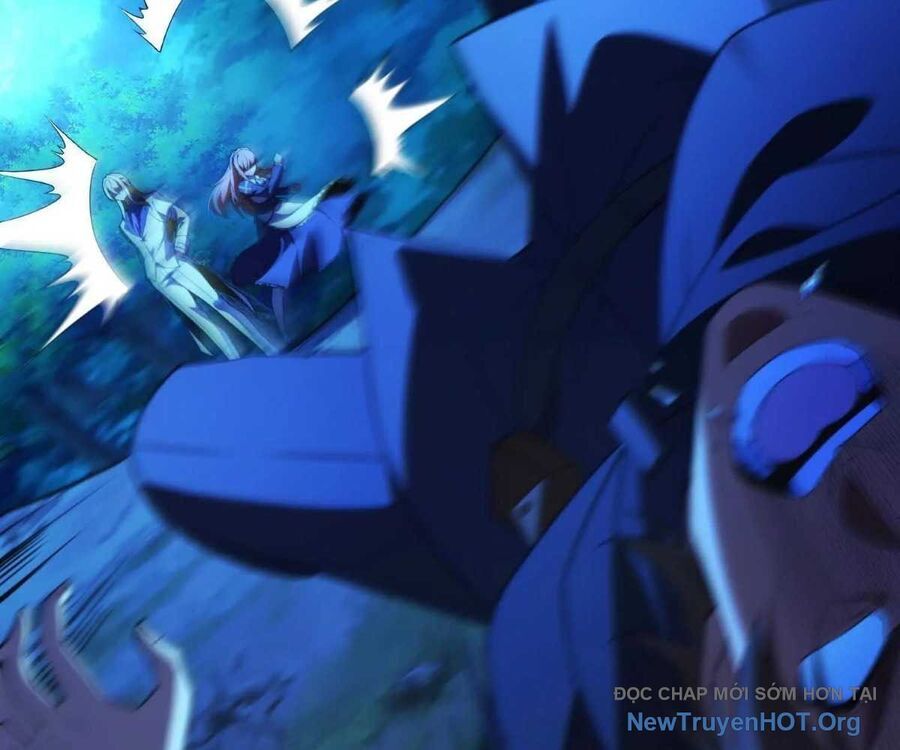 Ta Xây Dựng Đế Quốc Công Nghiệp Trên Đại Lục Ma Pháp - Chapter 44 - Page 76