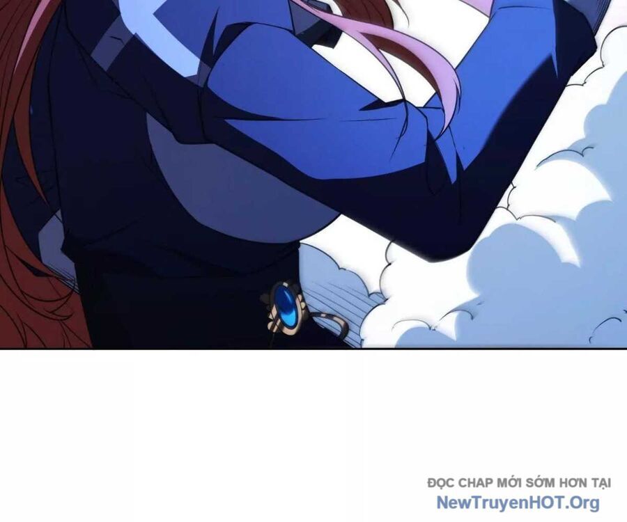 Ta Xây Dựng Đế Quốc Công Nghiệp Trên Đại Lục Ma Pháp - Chapter 44 - Page 78