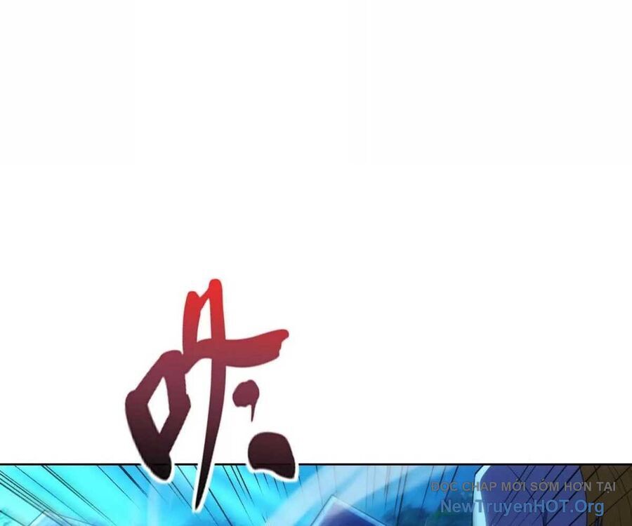 Ta Xây Dựng Đế Quốc Công Nghiệp Trên Đại Lục Ma Pháp - Chapter 44 - Page 79