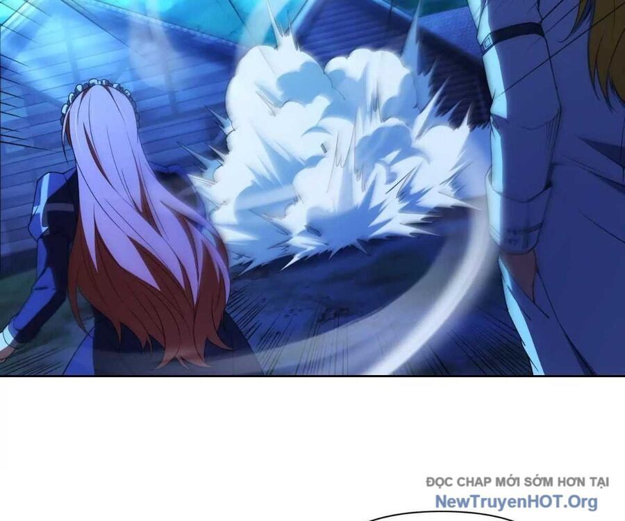 Ta Xây Dựng Đế Quốc Công Nghiệp Trên Đại Lục Ma Pháp - Chapter 44 - Page 80