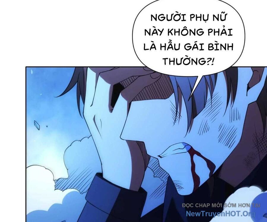 Ta Xây Dựng Đế Quốc Công Nghiệp Trên Đại Lục Ma Pháp - Chapter 44 - Page 81