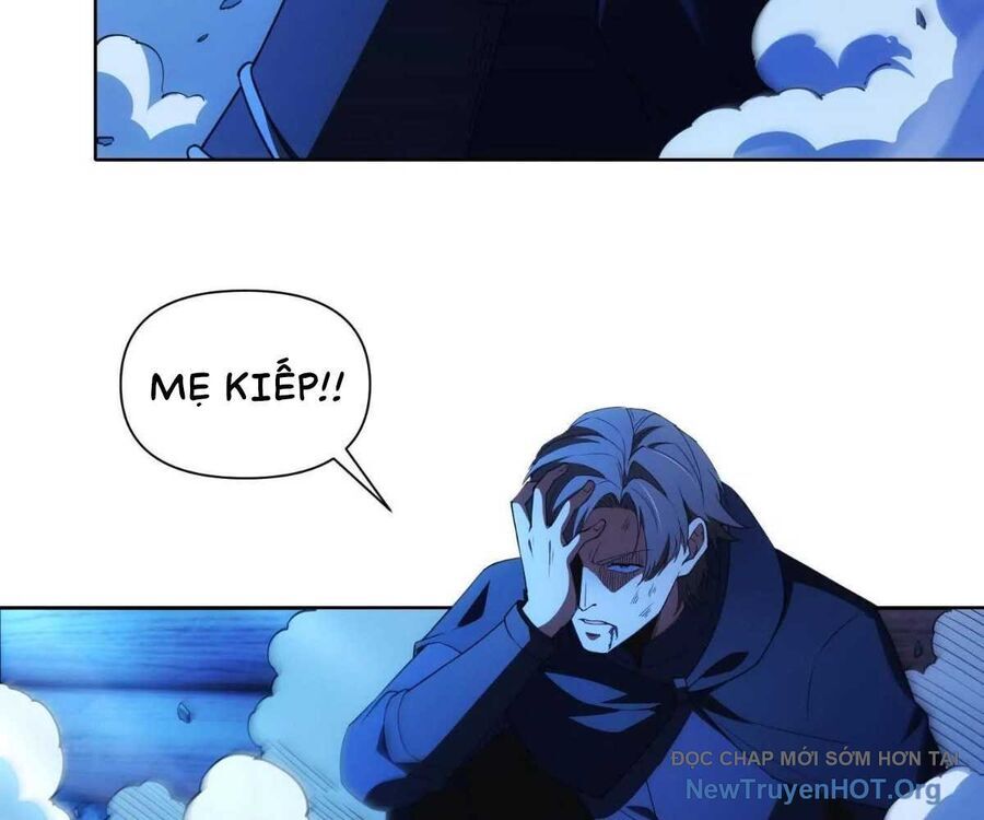 Ta Xây Dựng Đế Quốc Công Nghiệp Trên Đại Lục Ma Pháp - Chapter 44 - Page 82