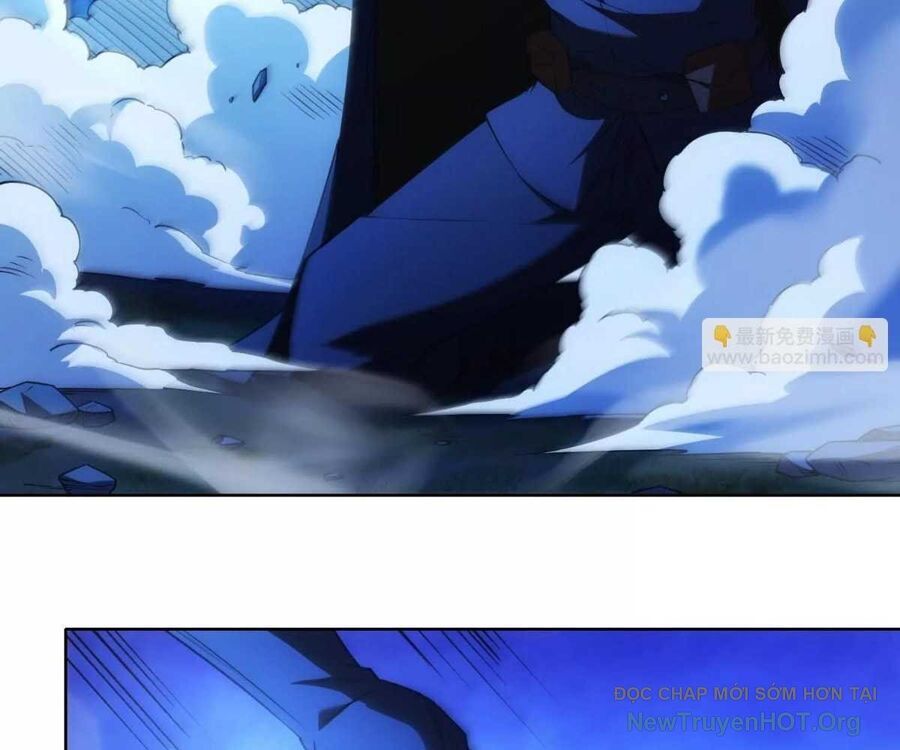 Ta Xây Dựng Đế Quốc Công Nghiệp Trên Đại Lục Ma Pháp - Chapter 44 - Page 83