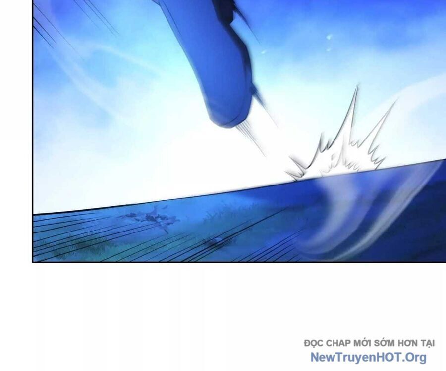 Ta Xây Dựng Đế Quốc Công Nghiệp Trên Đại Lục Ma Pháp - Chapter 44 - Page 84