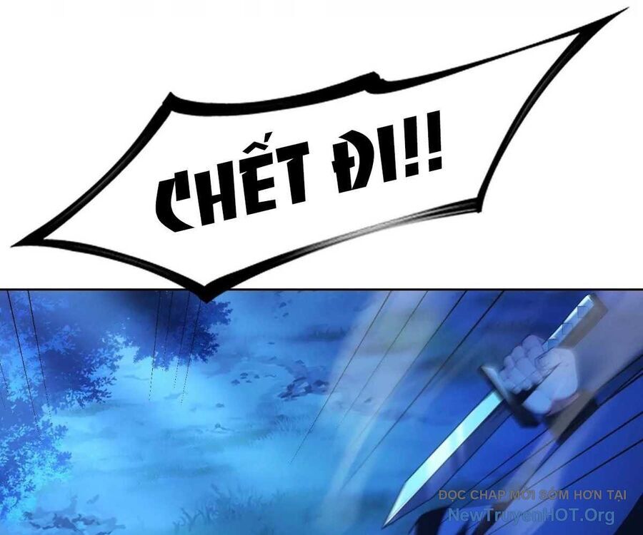 Ta Xây Dựng Đế Quốc Công Nghiệp Trên Đại Lục Ma Pháp - Chapter 44 - Page 85