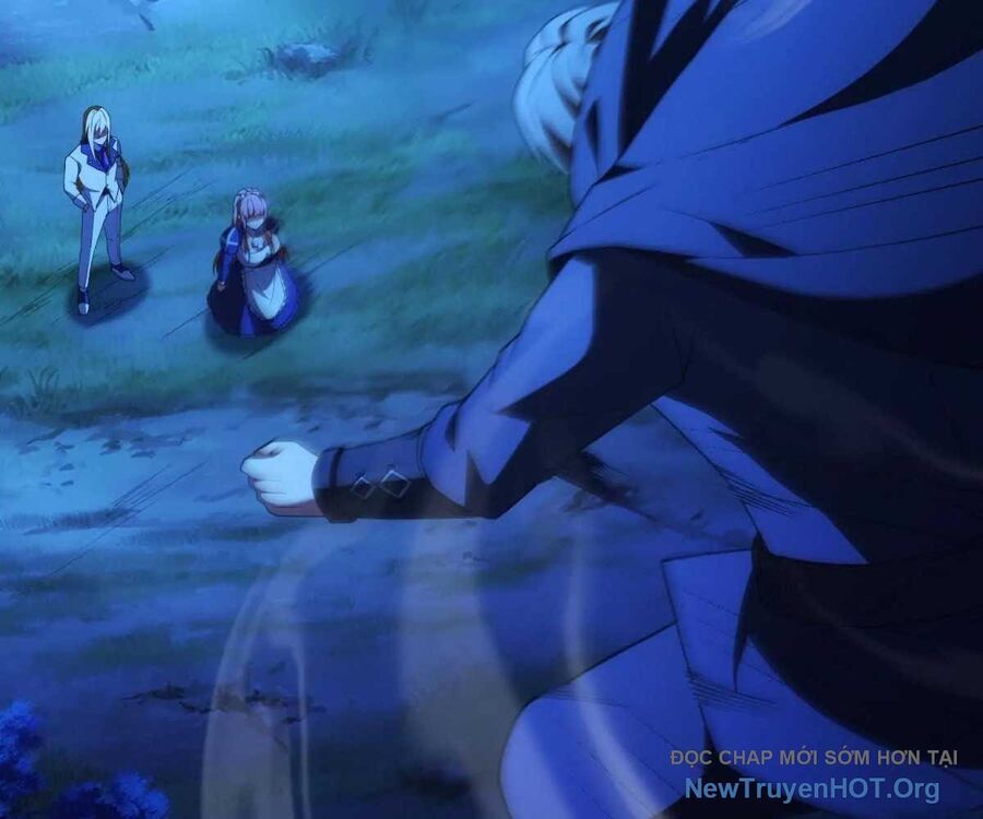 Ta Xây Dựng Đế Quốc Công Nghiệp Trên Đại Lục Ma Pháp - Chapter 44 - Page 86