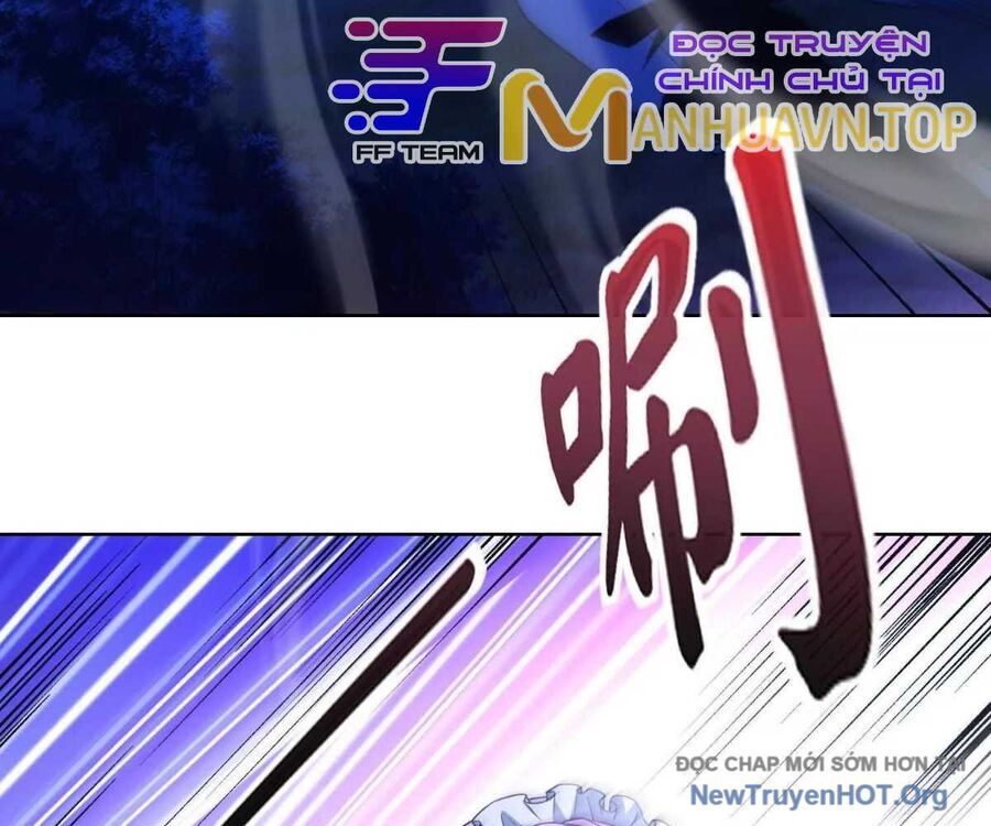 Ta Xây Dựng Đế Quốc Công Nghiệp Trên Đại Lục Ma Pháp - Chapter 44 - Page 87