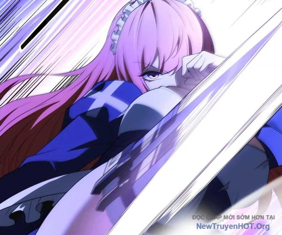 Ta Xây Dựng Đế Quốc Công Nghiệp Trên Đại Lục Ma Pháp - Chapter 44 - Page 88