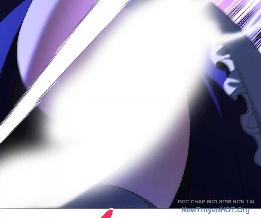 Ta Xây Dựng Đế Quốc Công Nghiệp Trên Đại Lục Ma Pháp - Chapter 44 - Page 89