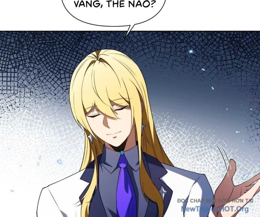 Ta Xây Dựng Đế Quốc Công Nghiệp Trên Đại Lục Ma Pháp - Chapter 44 - Page 9