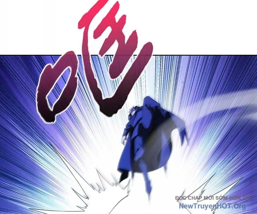 Ta Xây Dựng Đế Quốc Công Nghiệp Trên Đại Lục Ma Pháp - Chapter 44 - Page 90