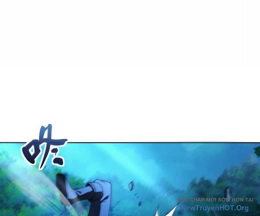 Ta Xây Dựng Đế Quốc Công Nghiệp Trên Đại Lục Ma Pháp - Chapter 44 - Page 93