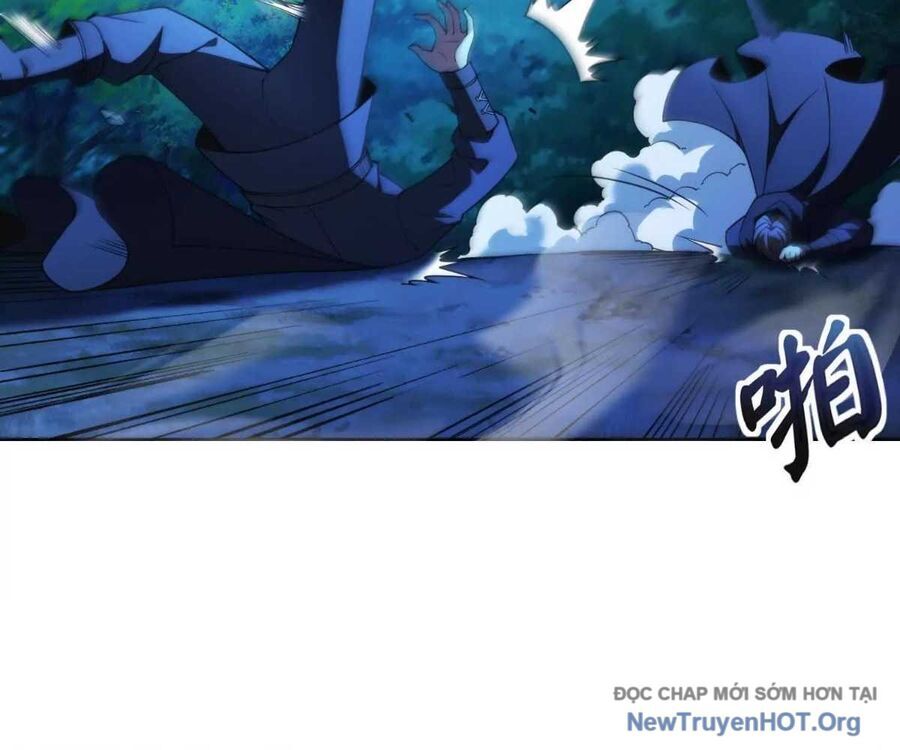 Ta Xây Dựng Đế Quốc Công Nghiệp Trên Đại Lục Ma Pháp - Chapter 44 - Page 94