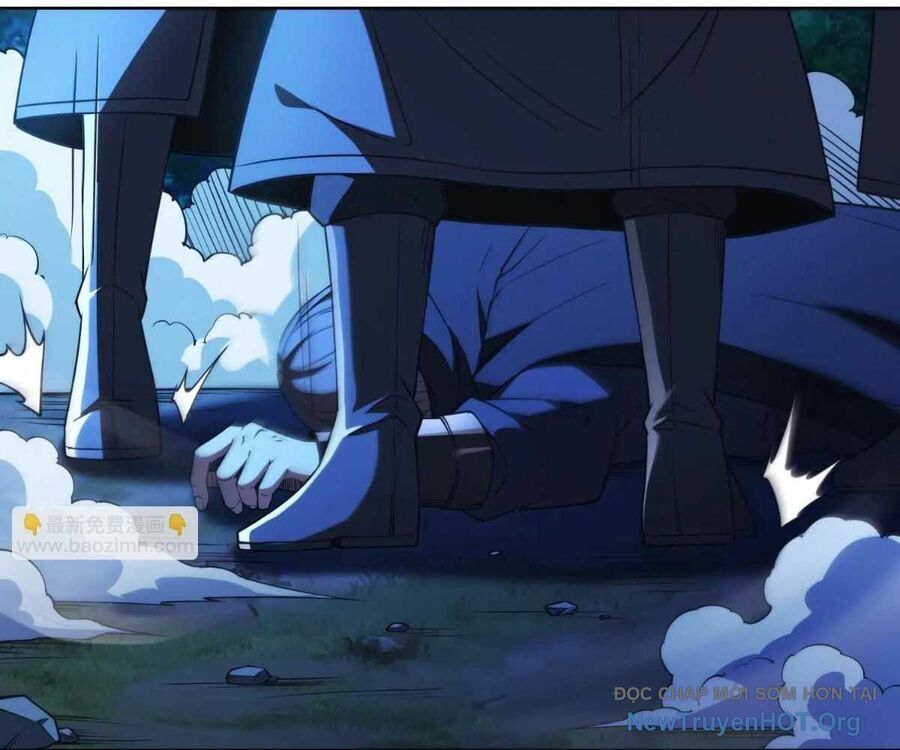 Ta Xây Dựng Đế Quốc Công Nghiệp Trên Đại Lục Ma Pháp - Chapter 44 - Page 95