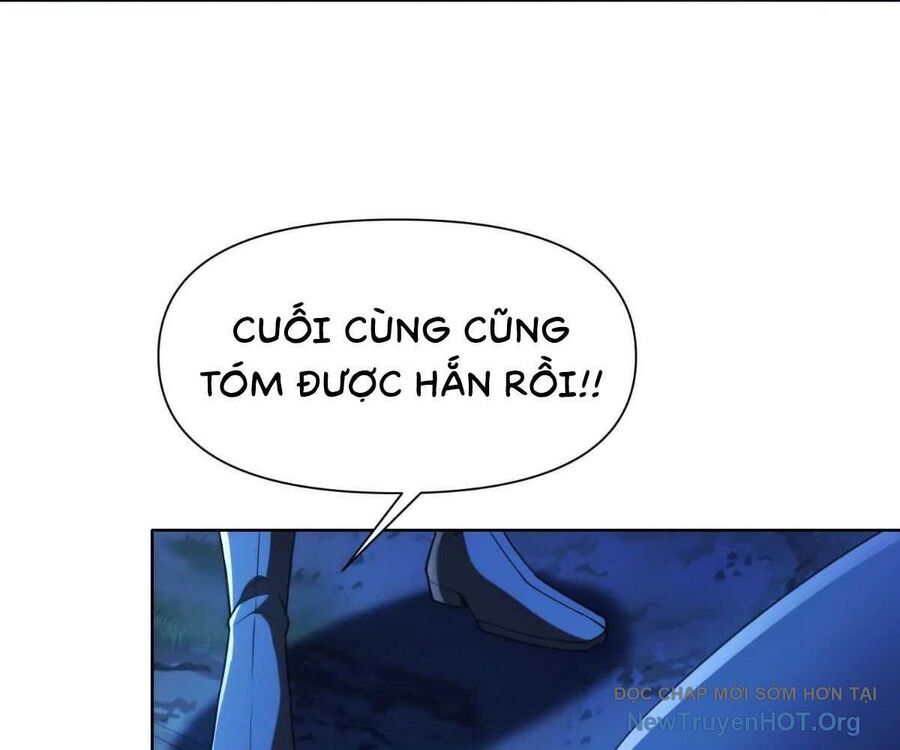 Ta Xây Dựng Đế Quốc Công Nghiệp Trên Đại Lục Ma Pháp - Chapter 44 - Page 96