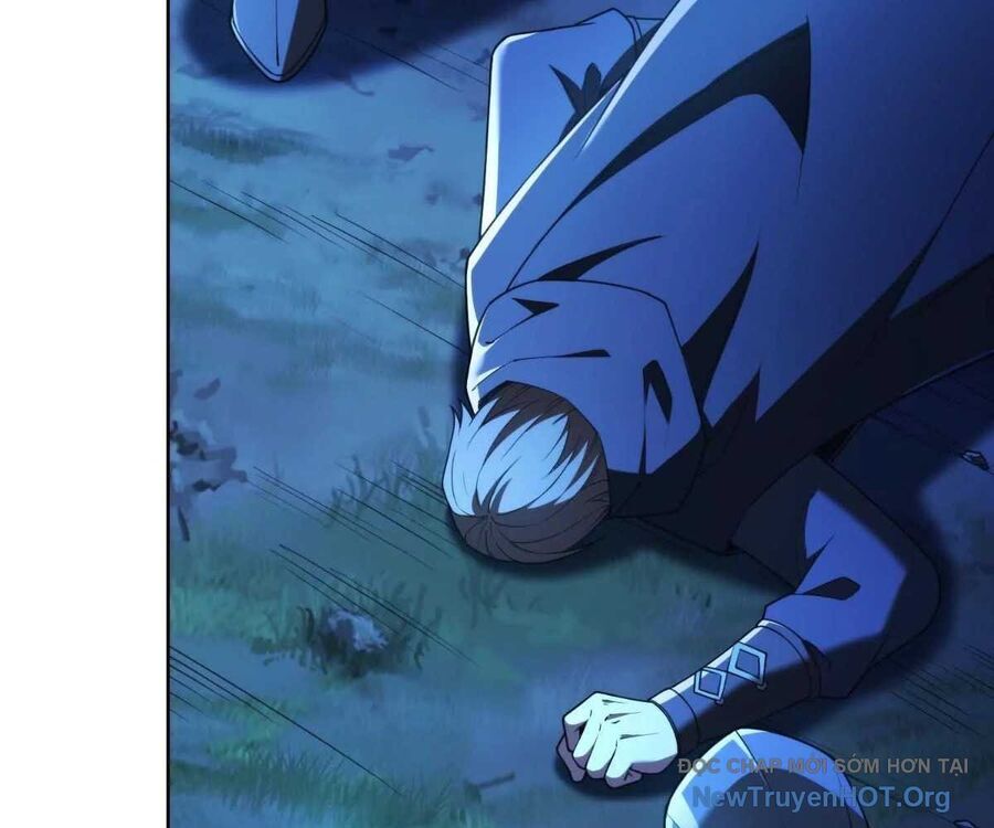 Ta Xây Dựng Đế Quốc Công Nghiệp Trên Đại Lục Ma Pháp - Chapter 44 - Page 97